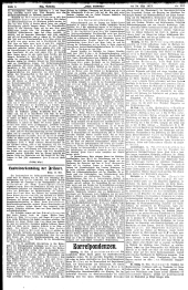 Linzer Volksblatt 19130525 Seite: 4