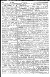Linzer Volksblatt 19130525 Seite: 6