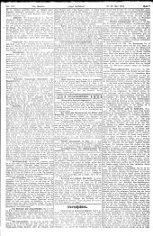 Linzer Volksblatt 19130525 Seite: 7