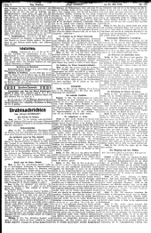 Linzer Volksblatt 19130525 Seite: 8