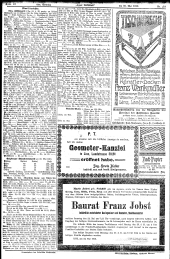 Linzer Volksblatt 19130525 Seite: 12