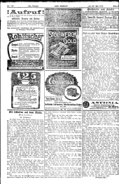 Linzer Volksblatt 19130525 Seite: 17