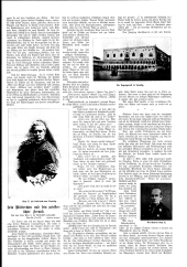 Linzer Volksblatt 19130525 Seite: 23