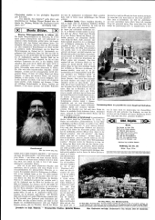 Linzer Volksblatt 19130525 Seite: 24