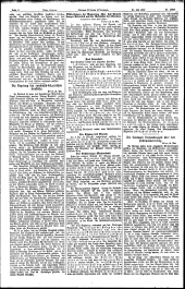 Neue Freie Presse 19130525 Seite: 6