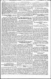 Neue Freie Presse 19130525 Seite: 7