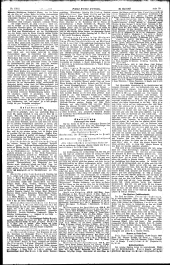 Neue Freie Presse 19130525 Seite: 15