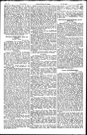 Neue Freie Presse 19130525 Seite: 16