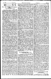 Neue Freie Presse 19130525 Seite: 19