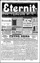 Neue Freie Presse 19130525 Seite: 29