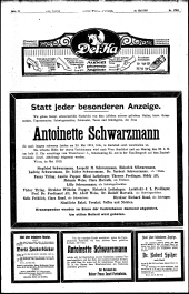 Neue Freie Presse 19130525 Seite: 30