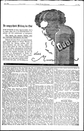 Neue Freie Presse 19130525 Seite: 33