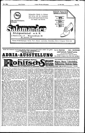 Neue Freie Presse 19130525 Seite: 35