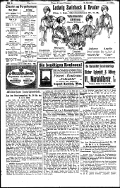 Neue Freie Presse 19130525 Seite: 42