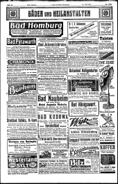 Neue Freie Presse 19130525 Seite: 44