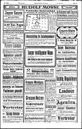 Neue Freie Presse 19130525 Seite: 51