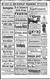 Neue Freie Presse 19130525 Seite: 53