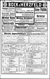 Neue Freie Presse 19130525 Seite: 57