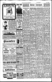 Neue Freie Presse 19130525 Seite: 60