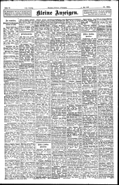 Neue Freie Presse 19130525 Seite: 64