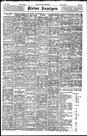 Neue Freie Presse 19130525 Seite: 69
