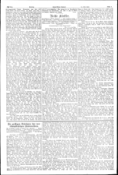 Neues Wiener Journal 19130525 Seite: 7
