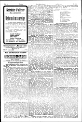 Neues Wiener Journal 19130525 Seite: 10