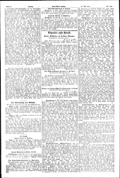 Neues Wiener Journal 19130525 Seite: 14