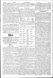 Neues Wiener Journal 19130525 Seite: 15