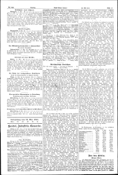 Neues Wiener Journal 19130525 Seite: 17