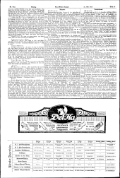 Neues Wiener Journal 19130525 Seite: 23