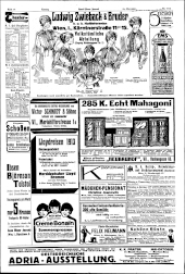 Neues Wiener Journal 19130525 Seite: 24