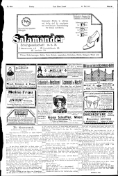 Neues Wiener Journal 19130525 Seite: 33