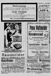 Pettauer Anzeiger 19130525 Seite: 2