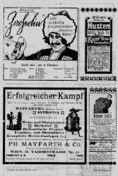 Pettauer Anzeiger 19130525 Seite: 4