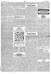Prager Tagblatt 19130525 Seite: 8