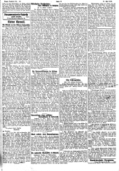 Prager Tagblatt 19130525 Seite: 10