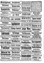 Prager Tagblatt 19130525 Seite: 29