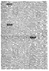 Prager Tagblatt 19130525 Seite: 31