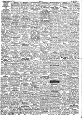 Prager Tagblatt 19130525 Seite: 32