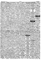Prager Tagblatt 19130525 Seite: 33