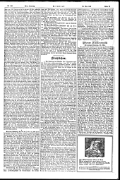 Reichspost 19130525 Seite: 11