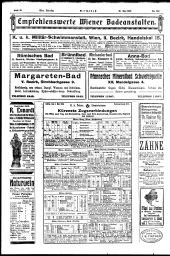 Reichspost 19130525 Seite: 32