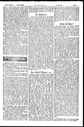 Reichspost 19130525 Seite: 47