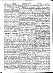 Salzburger Chronik 19130525 Seite: 4