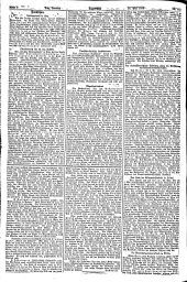 (Linzer) Tages-Post 19130525 Seite: 2