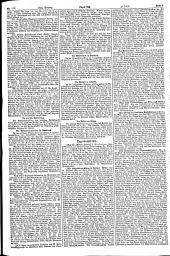 (Linzer) Tages-Post 19130525 Seite: 3