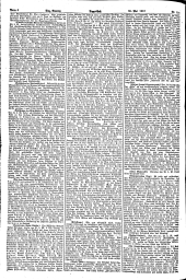 (Linzer) Tages-Post 19130525 Seite: 6