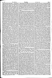 (Linzer) Tages-Post 19130525 Seite: 7