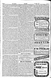 (Linzer) Tages-Post 19130525 Seite: 8